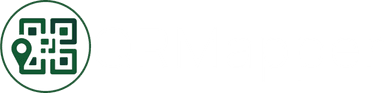 QRMapper